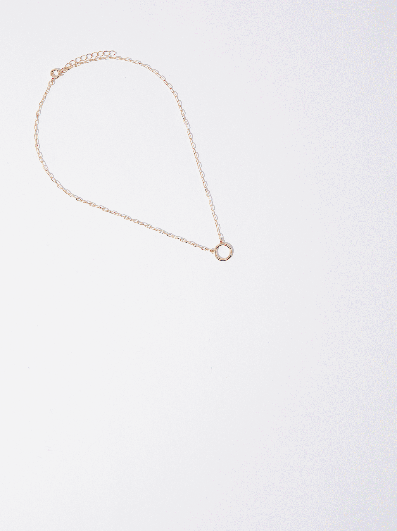 SHOP THE LOOK, , hi-res